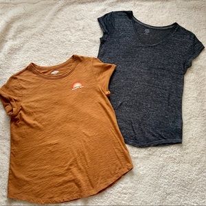 old navy t shirt bundle